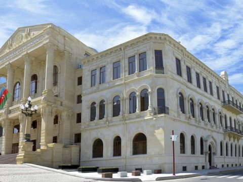 Prokurorluq Bərdədə həlak olanların tam siyahısını YAYDI