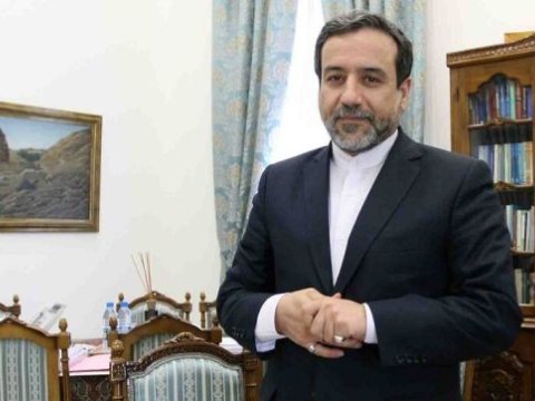 İrandan Qarabağ üçün SÜLH PLANI – Detallar açıqlandı