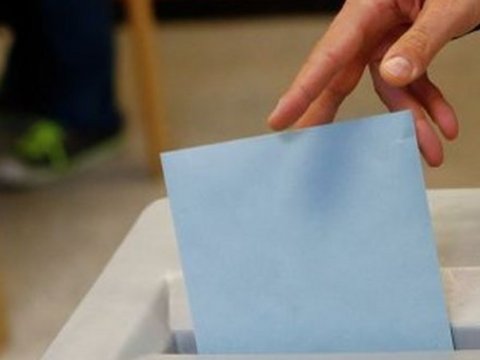 Deputatlar Gürcüstanda parlament seçkilərini müşahidə edəcəklər