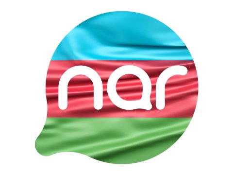 “Nar” Bərdə sakinlərini danışıq dəqiqələri və SMS-lə təmin etdi