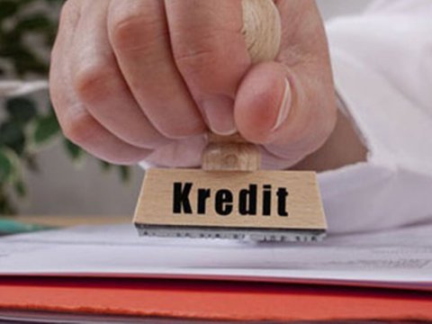 İqtisadçı: “Problemli kreditlər artır, bunun köklü həlli lazımdır” 