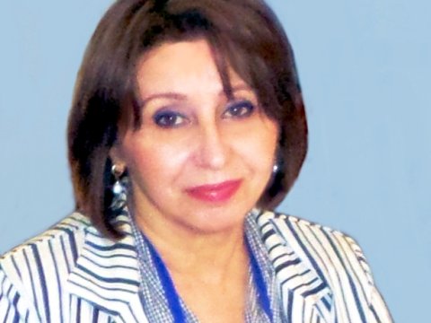 Qoru özünü, canımız əsgər!