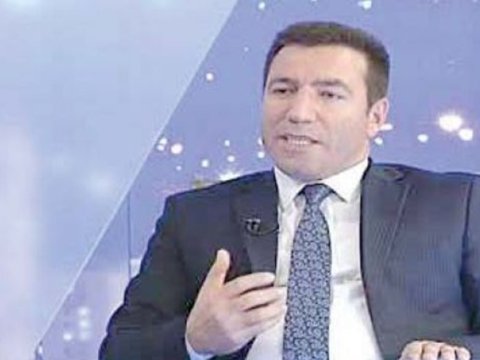 Kimdir haqlı: multikultral Azərbaycan, yoxsa tsexakronla zəhərlənmiş Ermənistan?!