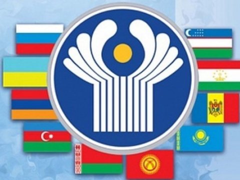 Hərbçilərimiz MDB Silahlı Qüvvələrinin Qərargah Rəisləri Komitəsinin iclasında iştirak edəcək