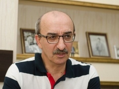 “Ermənilər mülki əhalini vurmaqda iki məqsəd güdürlər” - Psixoloq