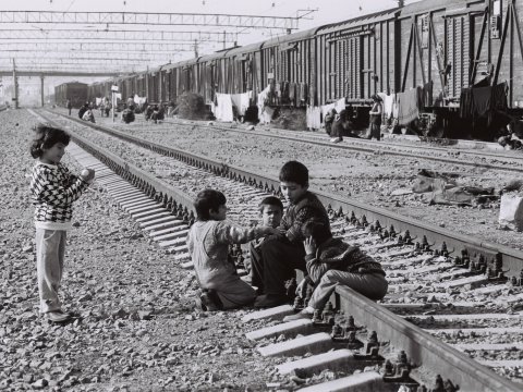 Torpağı işğaldan azad edilənlərin köçkün statusu nə zaman ləğv ediləcək? - Qanun belə deyir... 