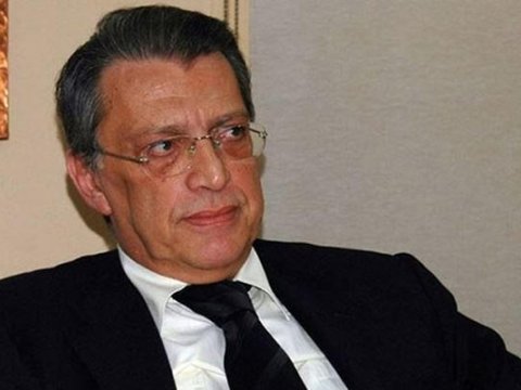 Türkiyənin sabiq Baş Naziri vəfat etdi