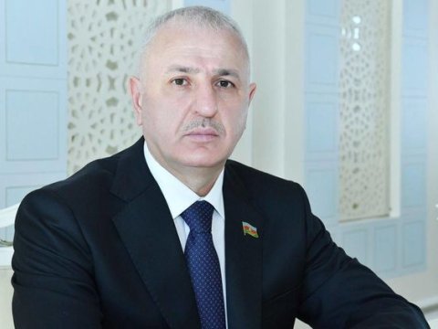 Dəyişən soyadlar mahiyyəti dəyişdirmir
