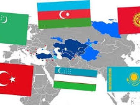 Qazaxıstan və Özbəkistandakı diasporumuz Azərbaycana hansı dəstəyi verdi…