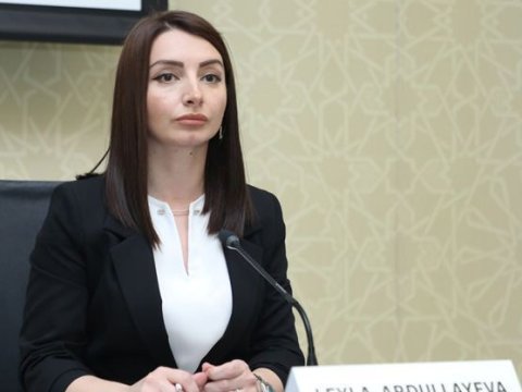 İzmirdəki zəlzələdə xəsarət alanlar arasında azərbaycanlılar var? - XİN-dən cavab