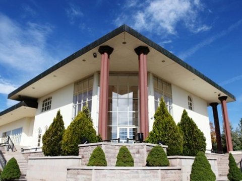 Azərbaycanın Türkiyədəki səfirliyində “qaynar xətt” yaradıldı