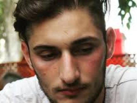 Nazirlikdən ermənilərlə mesajlaşan azərbaycanlıya XƏBƏRDARLIQ