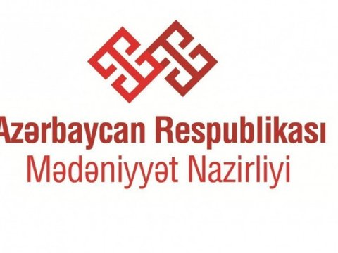 Nazirlik islahat strategiyasını qəbul etdu