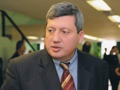 Sabiq nazir Cenevrə görüşünün nəticələrini DƏYƏRLƏNDİRDİ