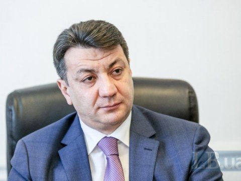 Qarabağda istənilən sülhməramlı Azərbaycanın maraqlarına cavab vermir - Keçmiş səfir