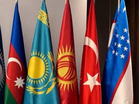 Türkdilli Dövlətlərin Ticarət və Sənaye Palatası növbədənkənar toplanır