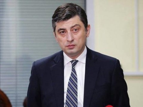 Baş nazir koronavirus şübhəsi ilə özünütəcrid rejiminə keçdi