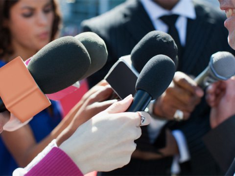 Dünyada 400-dən artıq jurnalist bu səbəbdən ÖLÜB