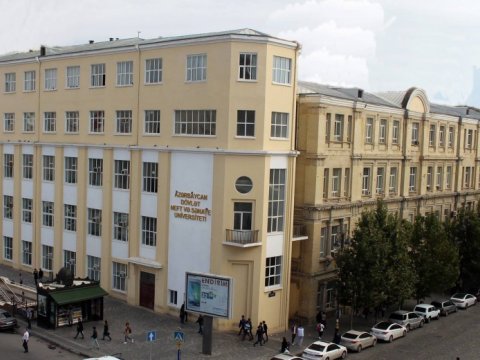 Hərbi xidmət keçən məzunların diplomu niyə verilmir?- Universitetdən CAVAB