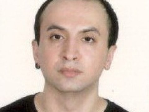 “Rasim Ocaqov” fəxri təqaüdünün veriləcəyi tələbənin adı bəlli olub  