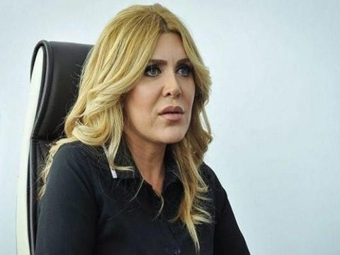 “Xəzər” TV Xoşqədəmlə bağlı açıqlama yaydı: “Araşdırma aparıldı və...”