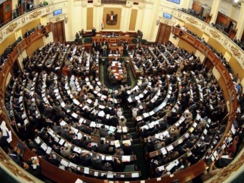 Misirdə parlament seçkilərinin ikinci mərhələsi keçiriləcək