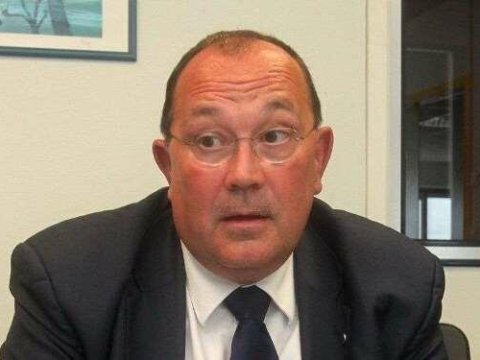 “Məni ASALA kimi terror təşkilatları ilə hədələyiblər” - Fransız deputat