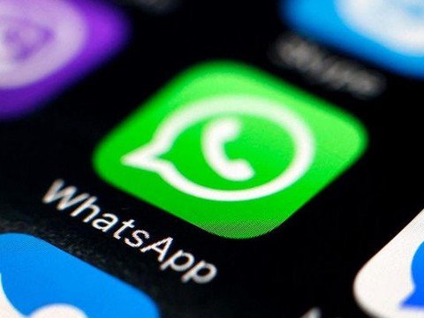 “WhatsApp”da YENİLİK