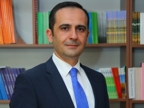 Qarabağın hər parçasına igidlərimizin ayağının dəyməsi ora yeni müqəddəslik bəxş edir
