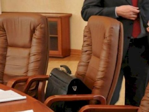 Kənd Təsərrüfatı Nazirliyində yeni TƏYİNATLAR