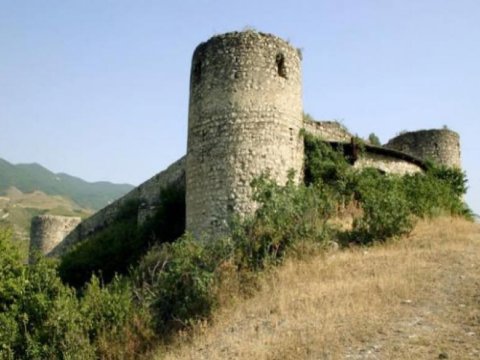 Qarabağ üçün bələdçilər hazırlanır