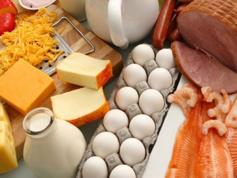 Soyuq havada immuniteti qorumaq üsulu açıqlandı  