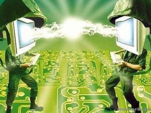 İnformasiya müharibəsində kim udur, kim uduzur? - Prezidentin keçmiş mətbuat katibindən DƏYƏRLƏNDİRMƏ  