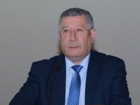 Texnoloq ABŞ-dakı seçkilər HAQDA: “Çoxsaylı pozuntular var”