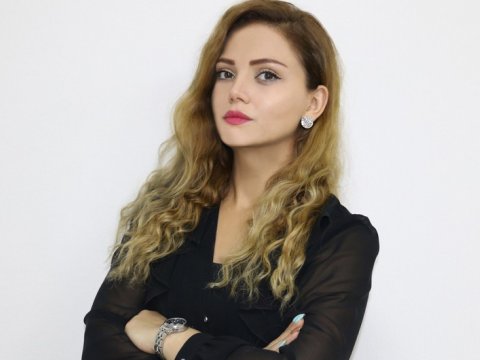 Rəqəmsal Ticarət Qovşağına yeni rəhbər təyin olundu