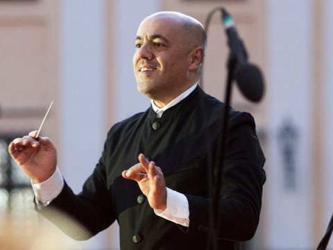 Yalçın Adıgözəlov:&nbsp;&ldquo;Əllərində silah girdilər içəri ki, o ermənidir...&rdquo; -&nbsp;MÜSAHİBƏ