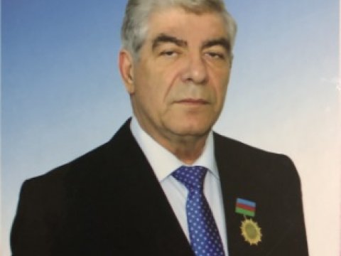 Zaman, məkan və şərait İlahi hakimdir