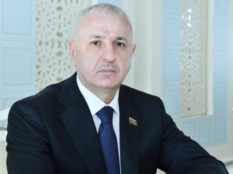 “Söz azadlığı” arxasındakı gizlinlər
