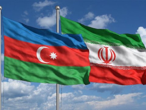 İranın Qarabağla bağlı mövqeyi niyə dəyişdi? - Politoloq: “...Rusiya imkan vermədi” - ŞƏRH