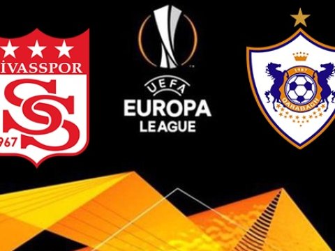“Qarabağ” Türkiyədən xalsız qayıdır - YENİLƏNİB