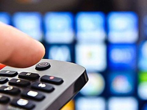 İşğaldan azad edilmiş ərazilərdə radio və televiziyalar üçün infrastruktur qurulacaq - AÇIQLAMA