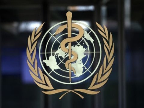 ÜST-dən yeni pandemiya XƏBƏRDARLIĞI
