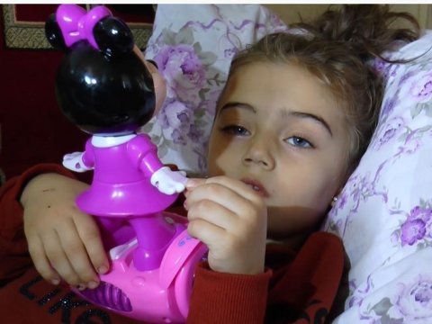 Ombudsman Aparatından Xədicə ilə bağlı AÇIQLAMA