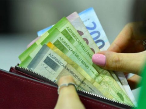 Bu rayon və şəhərlərdə 190 manat birdəfəlik ödəmə veriləcək - SİYAHI 