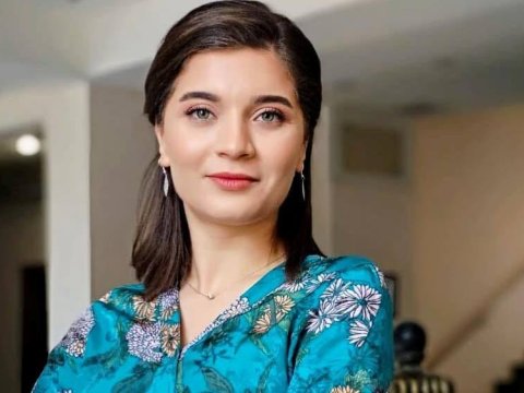 TƏBİB-də kadr təyinatı: mətbuatın suallarını o cavablandıracaq - FOTO