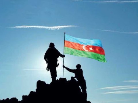Dağlıq Qarabağa hansı status veriləcək? - ŞƏRH