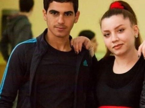Ermənistan çempionu Qarabağda MƏHV EDİLDİ
