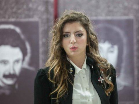 Azərbaycana dəstək verən israilli ekspert təhdid olunur