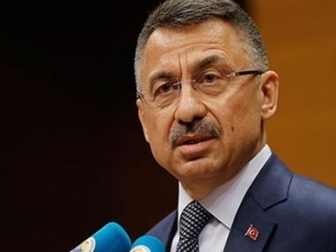 “Bütün müdafiə imkanlarımızı Can Azərbaycanla bölüşməyə hazırıq”