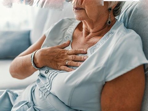 Qoruyucu maskaların astma xəstələrinə təsiri olub-olmaması açıqlandı